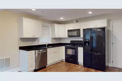 60 Holworthy #7, Boston, MA 02121 - Photo 5