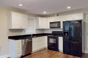 60 Holworthy, Boston, MA 02121 - Photo 5