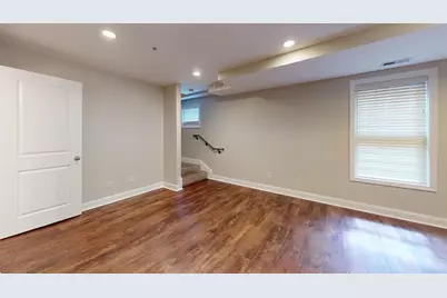 60 Holworthy #7, Boston, MA 02121 - Photo 15