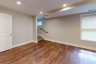 60 Holworthy, Boston, MA 02121 - Photo 15