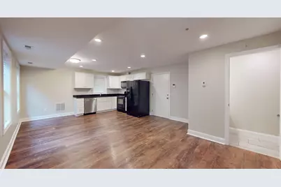60 Holworthy #7, Boston, MA 02121 - Photo 7