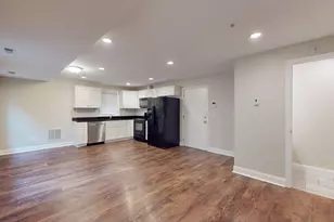 60 Holworthy, Boston, MA 02121 - Photo 7