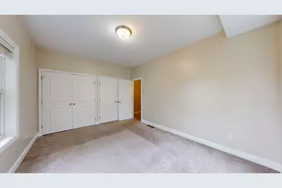 60 Holworthy #7, Boston, MA 02121 - Photo 13