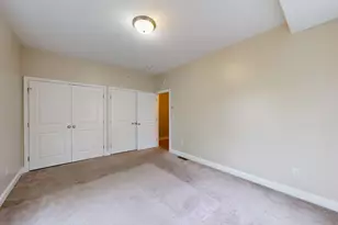 60 Holworthy, Boston, MA 02121 - Photo 13