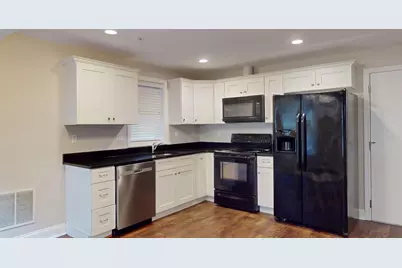 60 Holworthy #7, Boston, MA 02121 - Photo 5