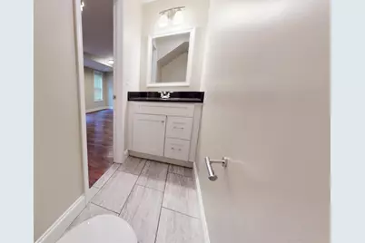 60 Holworthy #7, Boston, MA 02121 - Photo 9