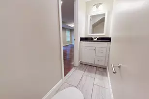 60 Holworthy, Boston, MA 02121 - Photo 9
