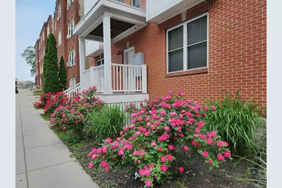 60 Holworthy #7, Boston, MA 02121 - Photo 17