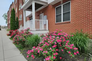 60 Holworthy, Boston, MA 02121 - Photo 17