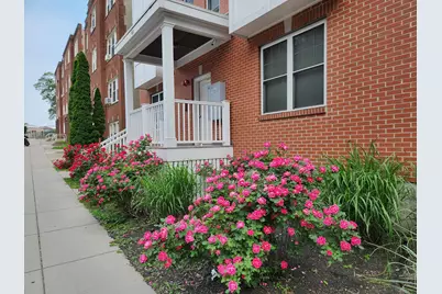 60 Holworthy #7, Boston, MA 02121 - Photo 17