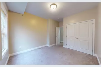 60 Holworthy #7, Boston, MA 02121 - Photo 11