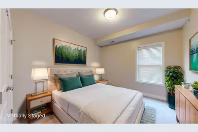 60 Holworthy #7, Boston, MA 02121 - Photo 3