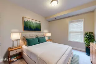 60 Holworthy, Boston, MA 02121 - Photo 3