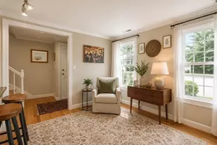 43 Jericho Rd, Weston, MA 02493 - Photo 7