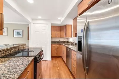 43 Jericho Road #43, Weston, MA 02493 - Photo 9