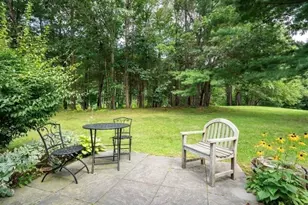 43 Jericho Rd, Weston, MA 02493 - Photo 19