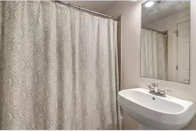 43 Jericho Road #43, Weston, MA 02493 - Photo 13