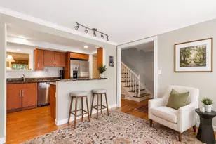 43 Jericho Rd, Weston, MA 02493 - Photo 5