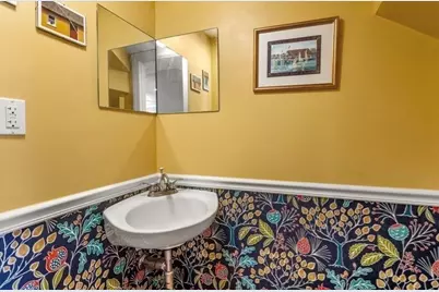 43 Jericho Road #43, Weston, MA 02493 - Photo 15