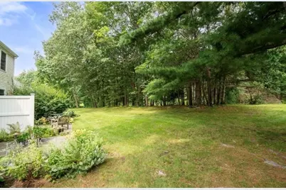 43 Jericho Road #43, Weston, MA 02493 - Photo 19