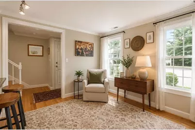43 Jericho Road #43, Weston, MA 02493 - Photo 7