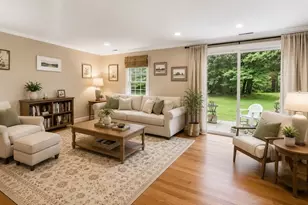 43 Jericho Rd, Weston, MA 02493 - Photo 3