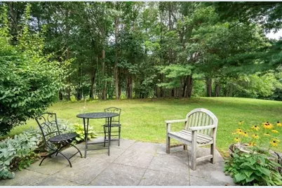 43 Jericho Road #43, Weston, MA 02493 - Photo 19