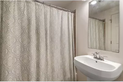 43 Jericho Road #43, Weston, MA 02493 - Photo 13