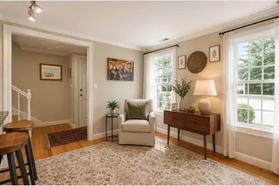 43 Jericho Road #43, Weston, MA 02493 - Photo 7