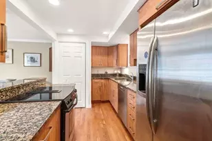 43 Jericho Rd, Weston, MA 02493 - Photo 9