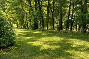 43 Jericho Rd, Weston, MA 02493 - Photo 21