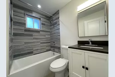 14 Weld Avenue #1, Boston, MA 02119 - Photo 5