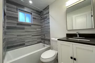 14 Weld Ave, Boston, MA 02119 - Photo 5