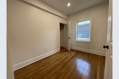 14 Weld Avenue #1, Boston, MA 02119 - Photo 3