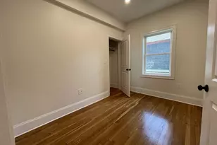 14 Weld Ave, Boston, MA 02119 - Photo 3