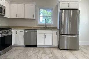 14 Weld Ave, Boston, MA 02119 - Photo 7