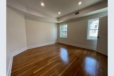 14 Weld Avenue #1, Boston, MA 02119 - Photo 9