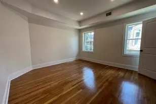 14 Weld Ave, Boston, MA 02119 - Photo 9
