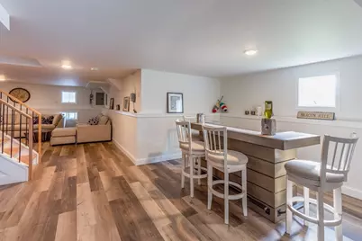 43 Seabreeze Dr, Bourne, MA 02532 - Photo 39
