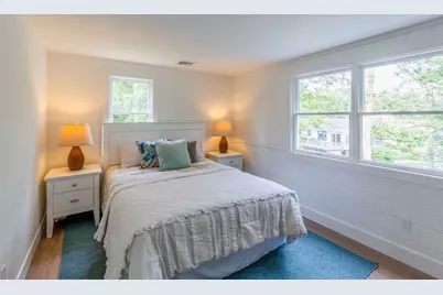 43 Seabreeze Dr, Bourne, MA 02532 - Photo 37