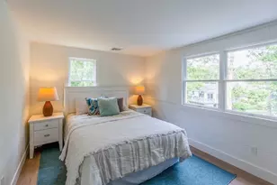 43 Sea Breeze Dr, Bourne, MA 02532 - Photo 37