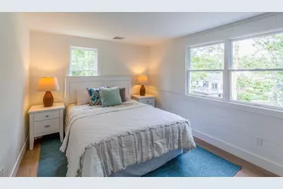 43 Seabreeze Dr, Bourne, MA 02532 - Photo 37