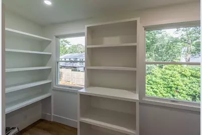 43 Seabreeze Dr, Bourne, MA 02532 - Photo 19