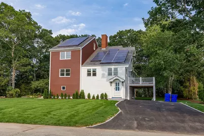 43 Seabreeze Dr, Bourne, MA 02532 - Photo 9