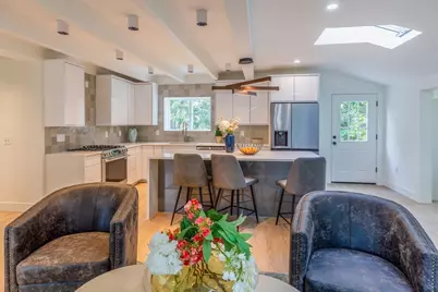 43 Seabreeze Dr, Bourne, MA 02532 - Photo 21