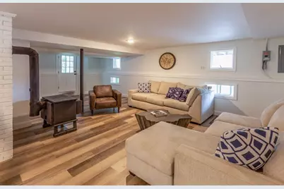 43 Seabreeze Dr, Bourne, MA 02532 - Photo 41
