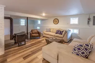 43 Sea Breeze Dr, Bourne, MA 02532 - Photo 41
