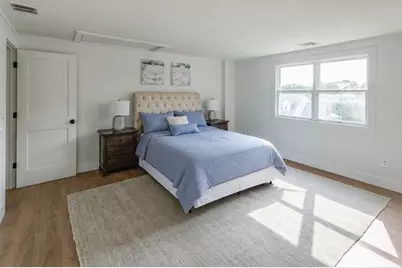 43 Seabreeze Dr, Bourne, MA 02532 - Photo 33