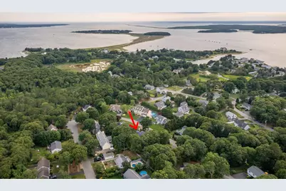43 Seabreeze Dr, Bourne, MA 02532 - Photo 3