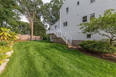 43 Seabreeze Dr, Bourne, MA 02532 - Photo 7